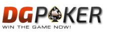 DGpoker Situs Bandar Ceme Poker Domino Online Indonesia Terpercaya